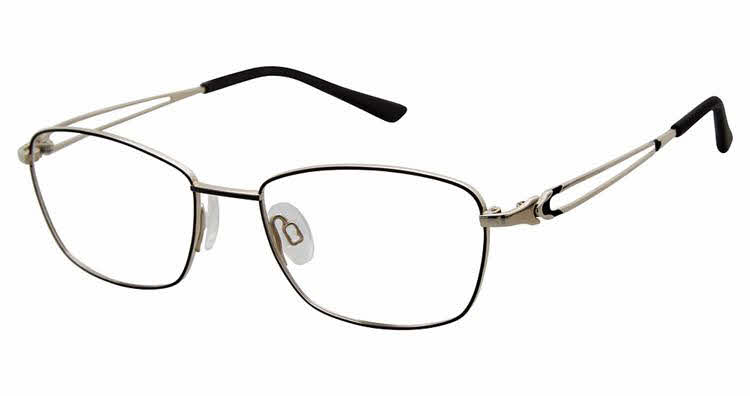 CHARMANT TITANIUM PERFECTION 12147