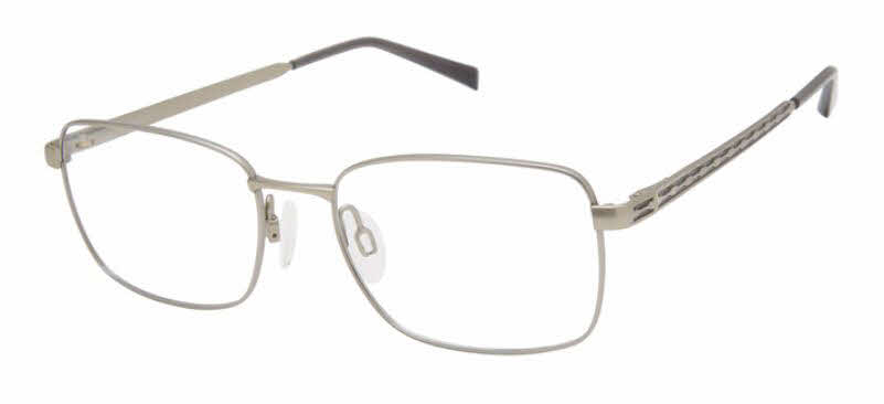 CHARMANT TITANIUM PERFECTION 29108