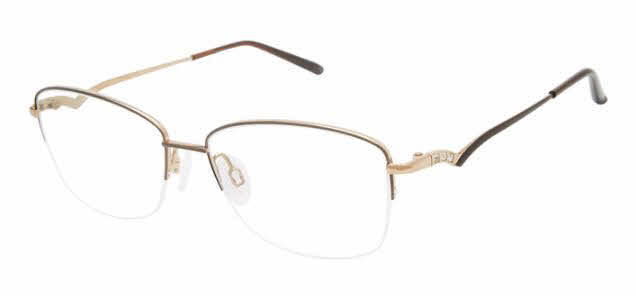 CHARMANT TITANIUM PERFECTION 29221