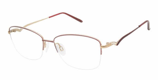 CHARMANT TITANIUM PERFECTION 29221 WINE