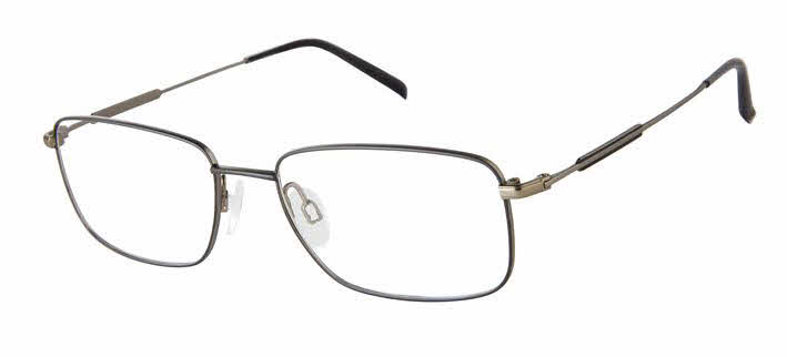 CHARMANT TITANIUM PERFECTION 29120