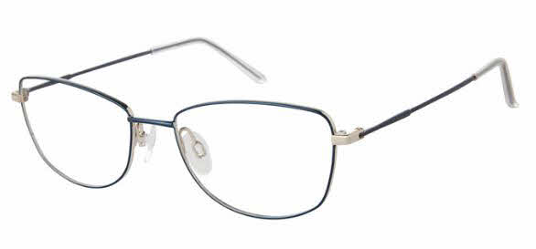 CHARMANT TITANIUM PERFECTION 29227
