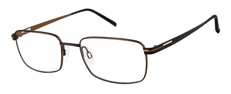 CHARMANT TITANIUM PERFECTION 29124