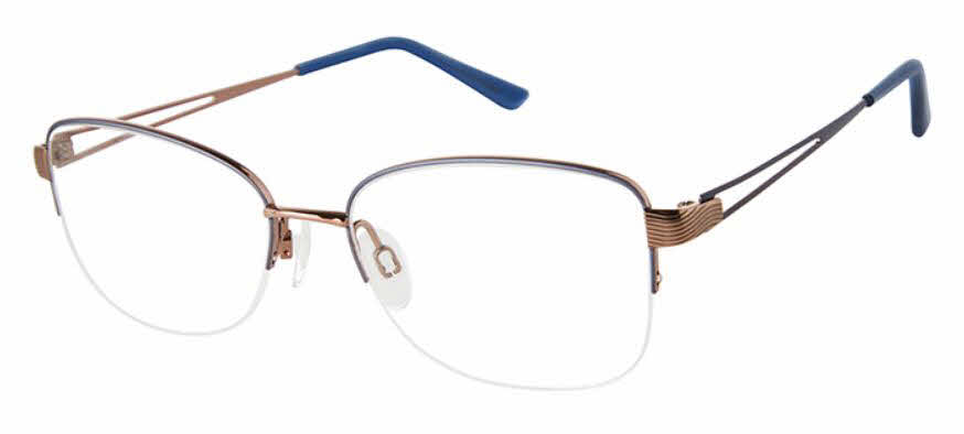 CHARMANT TITANIUM PERFECTION 29229