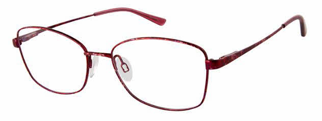 CHARMANT TITANIUM PERFECTION 29233