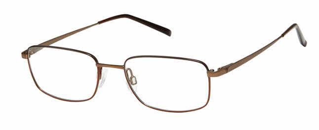 CHARMANT TITANIUM PERFECTION 29130