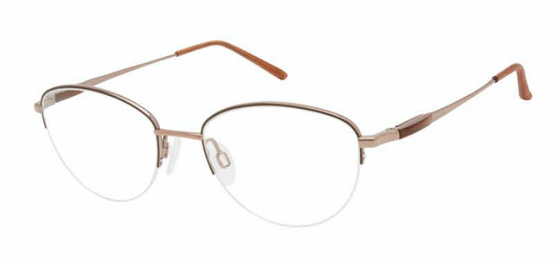 CHARMANT TITANIUM PERFECTION 29217
