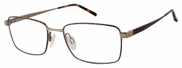 CHARMANT TITANIUM PERFECTION 29128