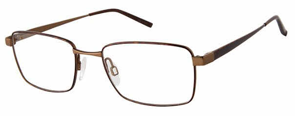 CHARMANT TITANIUM PERFECTION 29128 BROWN