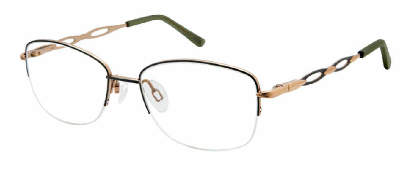 CHARMANT TITANIUM PERFECTION 29201