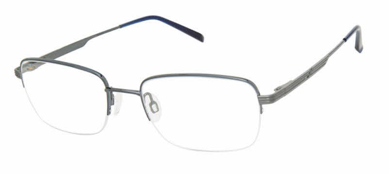 CHARMANT TITANIUM PERFECTION 29107