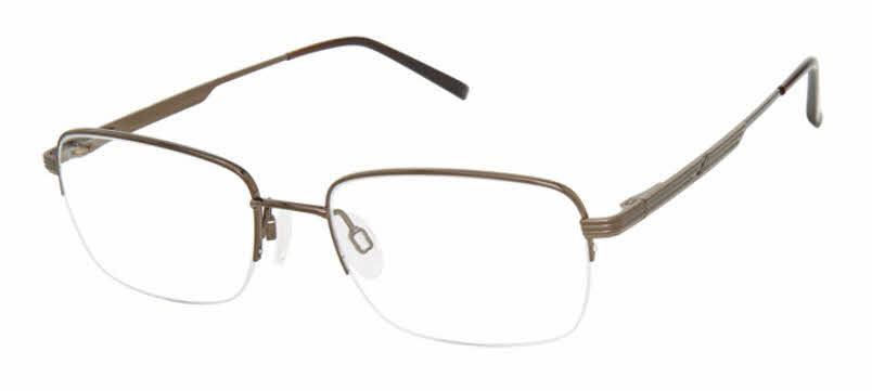CHARMANT TITANIUM PERFECTION 29107 BR