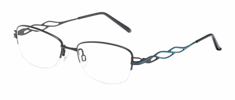 CHARMANT TITANIUM PERFECTION 29213