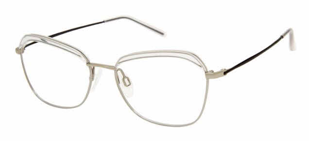 CHARMANT TITANIUM PERFECTION 29218
