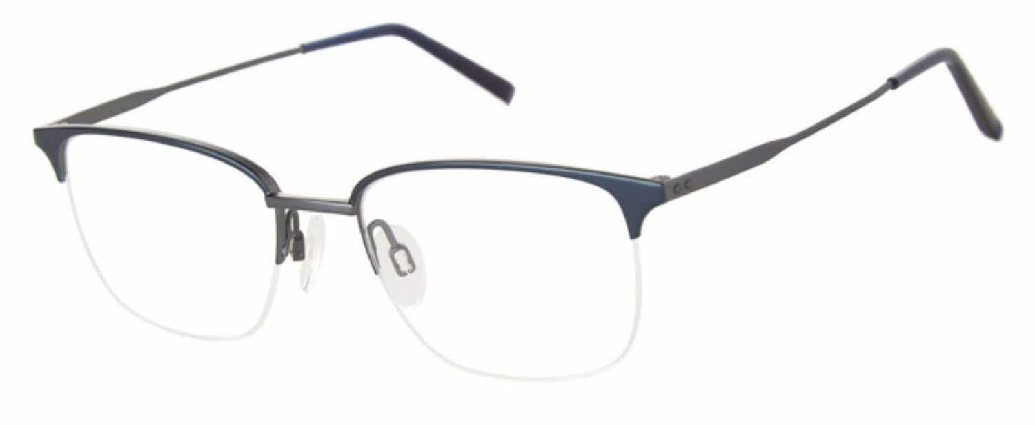 CHARMANT TITANIUM PERFECTION 29116