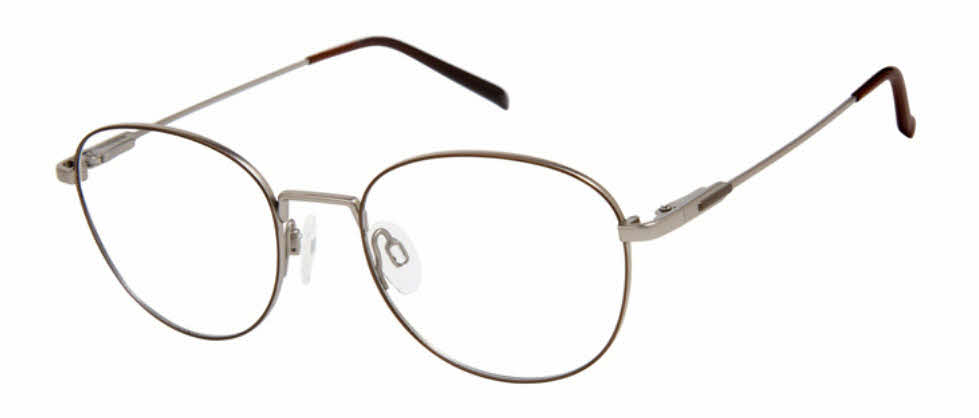 CHARMANT TITANIUM PERFECTION 29119 LB