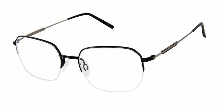 CHARMANT TITANIUM PERFECTION 29121