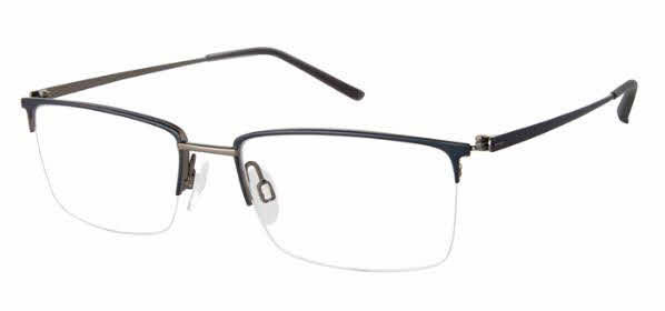 CHARMANT TITANIUM PERFECTION 29123