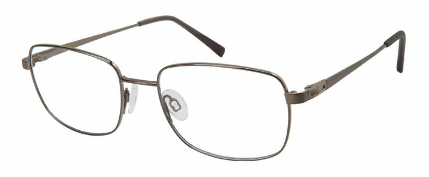 CHARMANT TITANIUM PERFECTION 29100