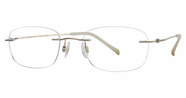 CHARMANT TITANIUM PERFECTION 83348334E