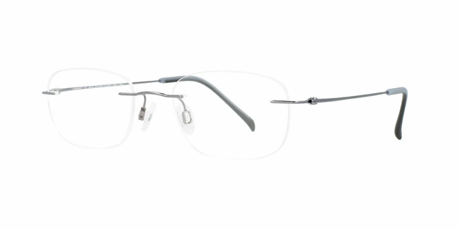 CHARMANT TITANIUM PERFECTION 83348334E GR