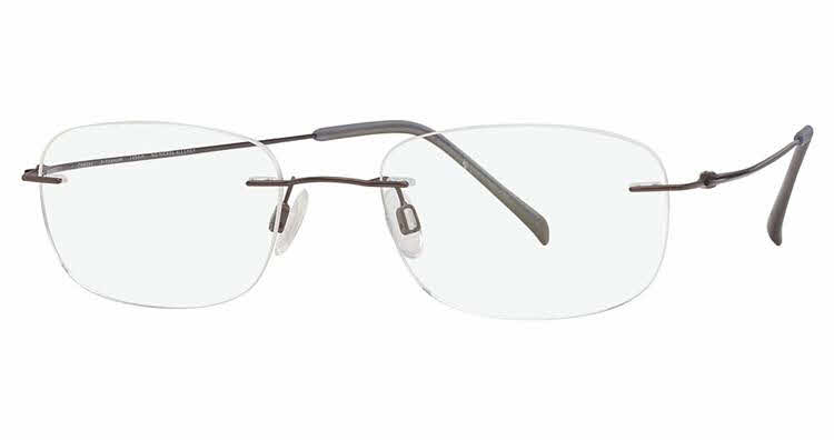 CHARMANT TITANIUM PERFECTION 83348334E DO