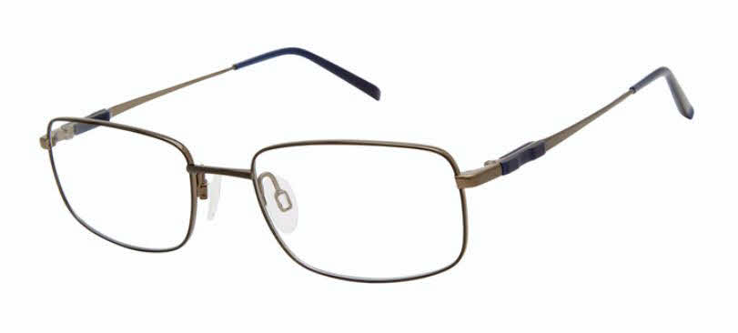 CHARMANT TITANIUM PERFECTION 29110