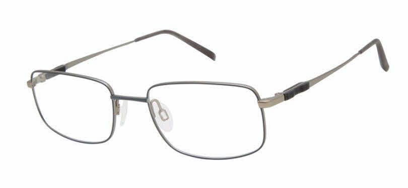 CHARMANT TITANIUM PERFECTION 29110 GREY