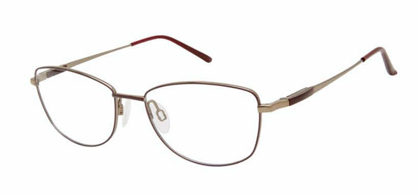 CHARMANT TITANIUM PERFECTION 29215