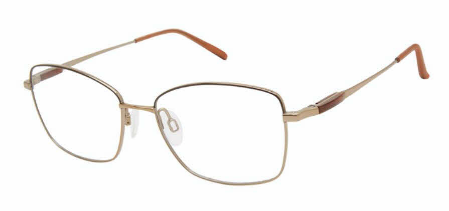 CHARMANT TITANIUM PERFECTION 29216