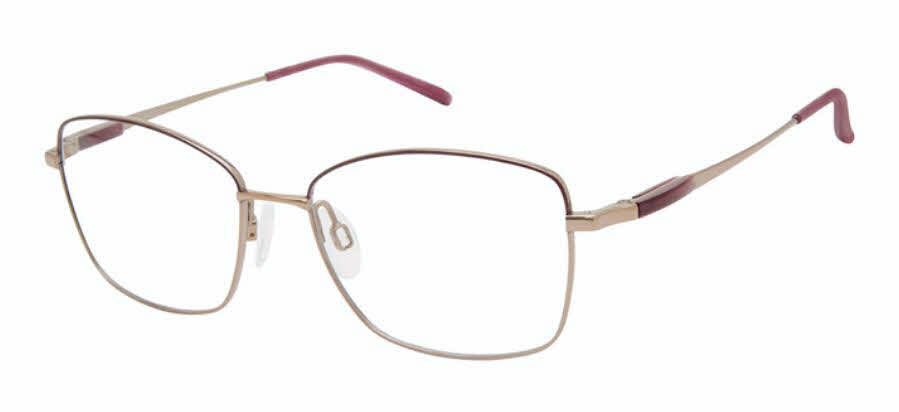 CHARMANT TITANIUM PERFECTION 29216 WINE