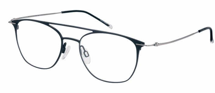 CHARMANT TITANIUM PERFECTION 16709