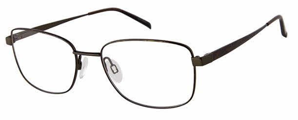 CHARMANT TITANIUM PERFECTION 29129