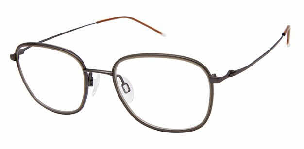 CHARMANT TITANIUM PERFECTION 16719