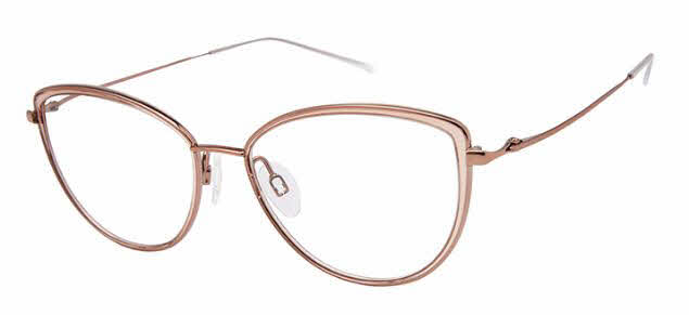 CHARMANT TITANIUM PERFECTION 16721 BEIGE