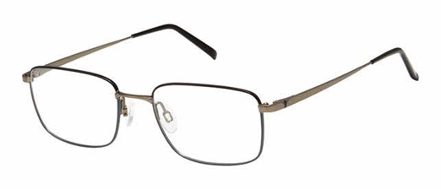 CHARMANT TITANIUM PERFECTION 29131