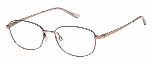 CHARMANT TITANIUM PERFECTION 29235 GRAY