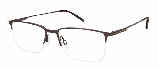 CHARMANT TITANIUM PERFECTION 29134 BROWN