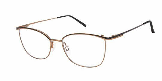 CHARMANT TITANIUM PERFECTION 29239