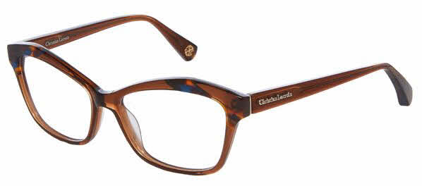 CHRISTIAN LACROIX 1073
