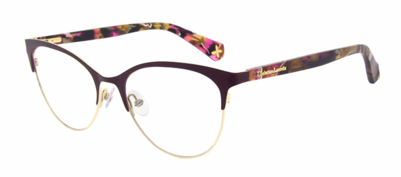 CHRISTIAN LACROIX 3058
