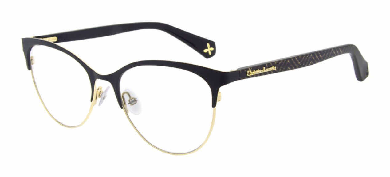 CHRISTIAN LACROIX 3058 01