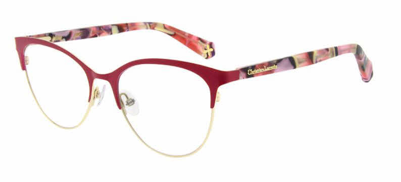 CHRISTIAN LACROIX 3058 225