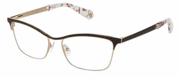CHRISTIAN LACROIX 3040 01