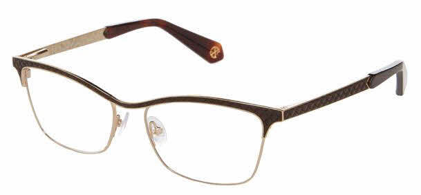 CHRISTIAN LACROIX 3040
