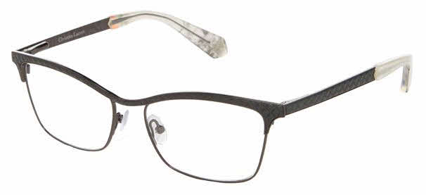 CHRISTIAN LACROIX 3040 902