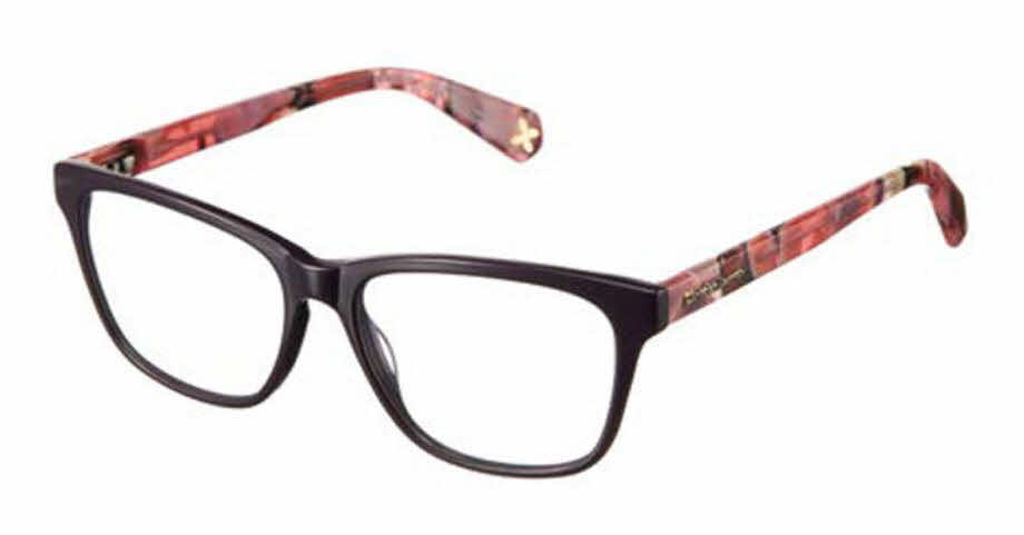 CHRISTIAN LACROIX 1098