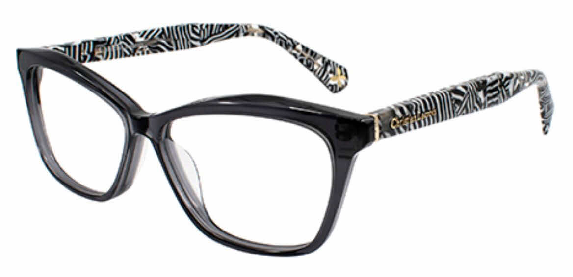 CHRISTIAN LACROIX 1106 929