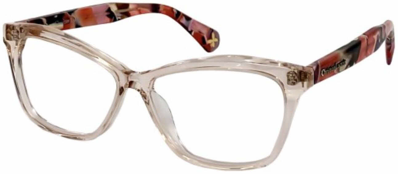 CHRISTIAN LACROIX 1106