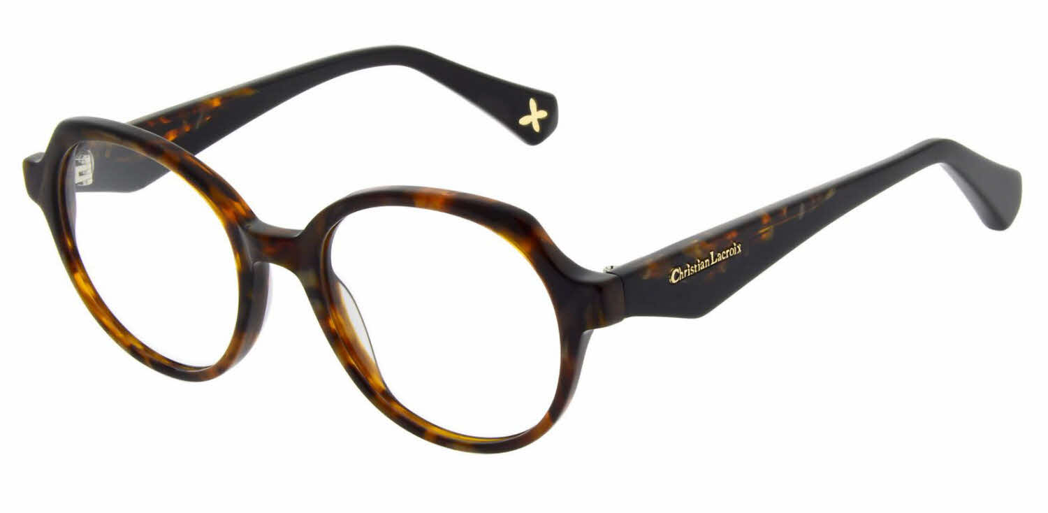 CHRISTIAN LACROIX 1120